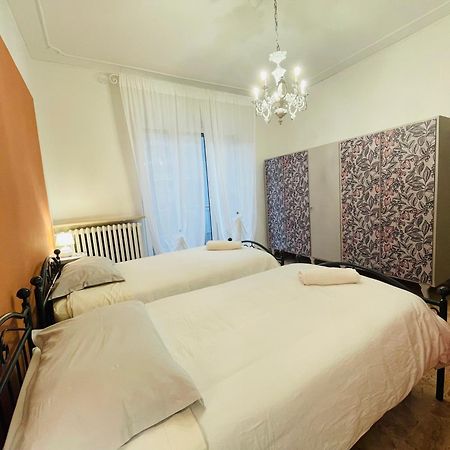 Villa Casa Piero, Relax E Piscina Privata Tra Le Colline Delle Langhe Alba  Exterior foto