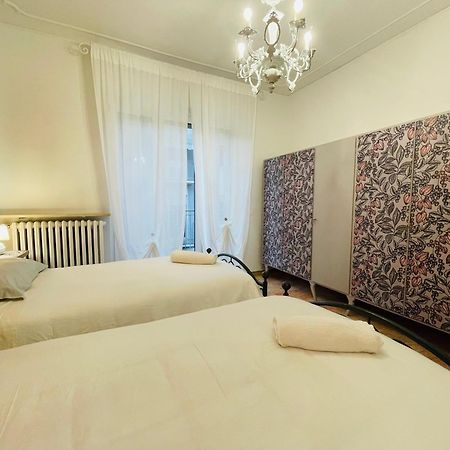 Villa Casa Piero, Relax E Piscina Privata Tra Le Colline Delle Langhe Alba  Exterior foto