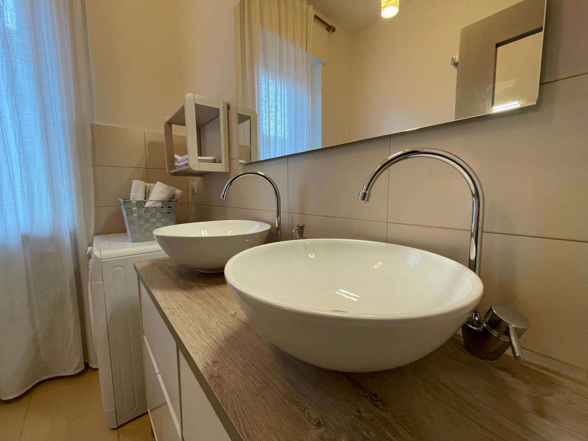 Villa Casa Piero, Relax E Piscina Privata Tra Le Colline Delle Langhe Alba  Exterior foto