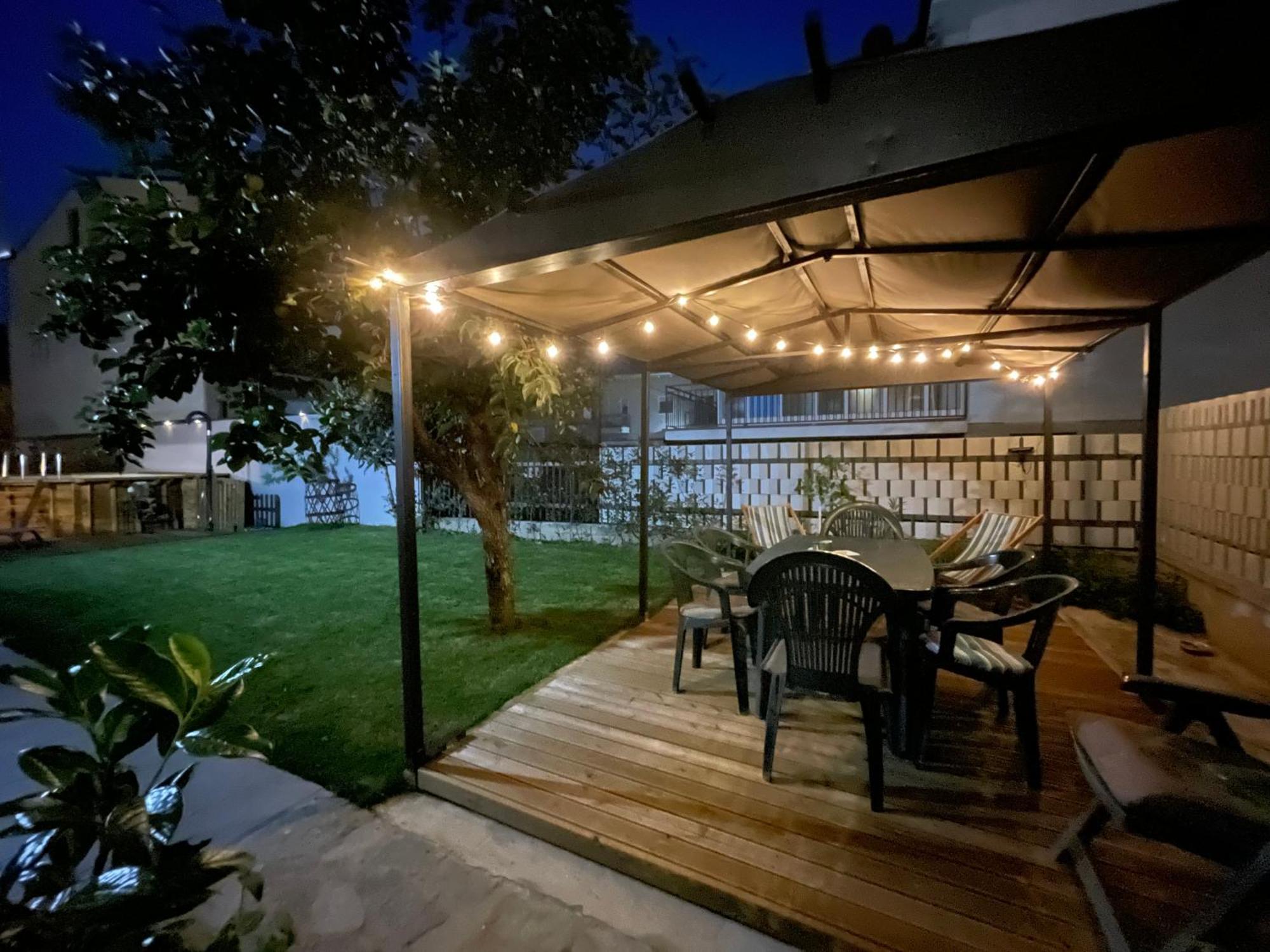Villa Casa Piero, Relax E Piscina Privata Tra Le Colline Delle Langhe Alba  Exterior foto