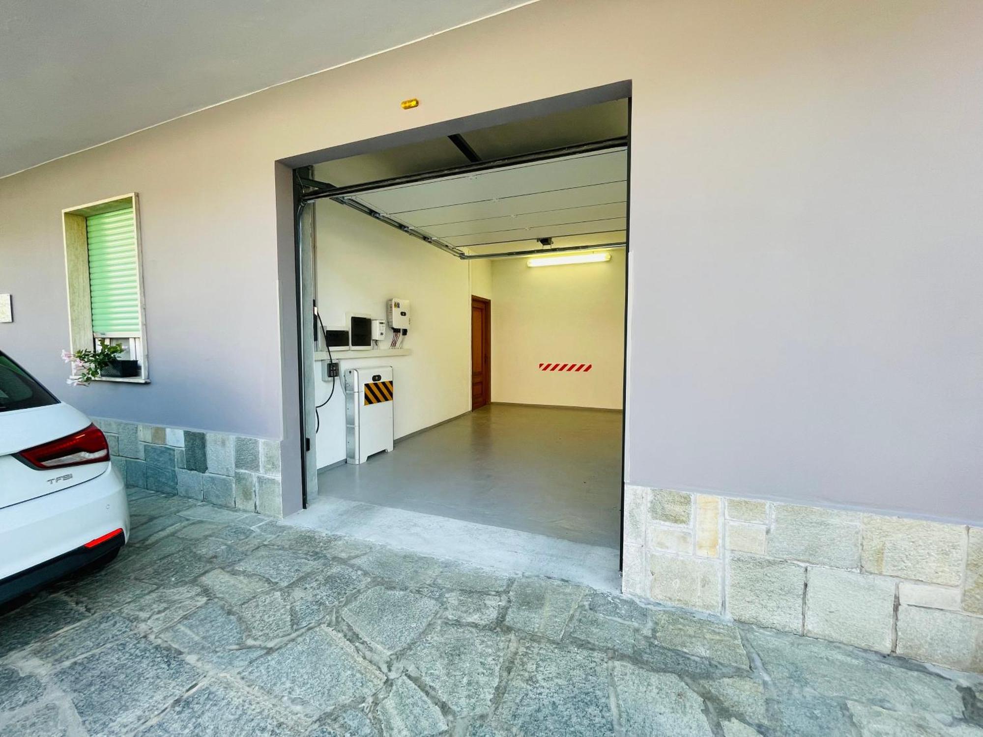 Villa Casa Piero, Relax E Piscina Privata Tra Le Colline Delle Langhe Alba  Exterior foto