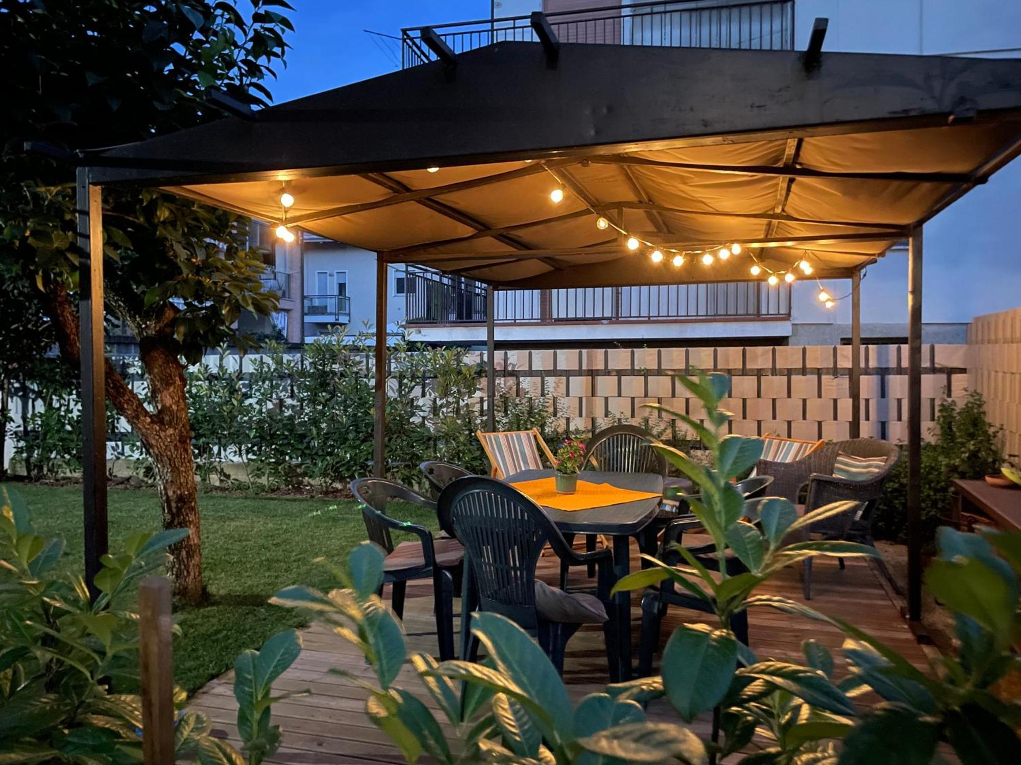 Villa Casa Piero, Relax E Piscina Privata Tra Le Colline Delle Langhe Alba  Exterior foto