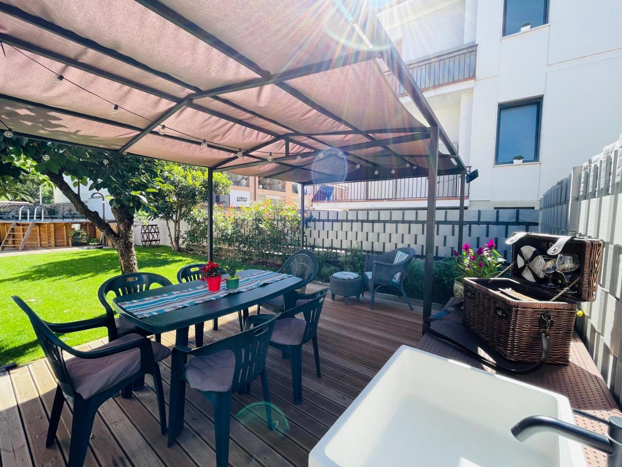 Villa Casa Piero, Relax E Piscina Privata Tra Le Colline Delle Langhe Alba  Exterior foto