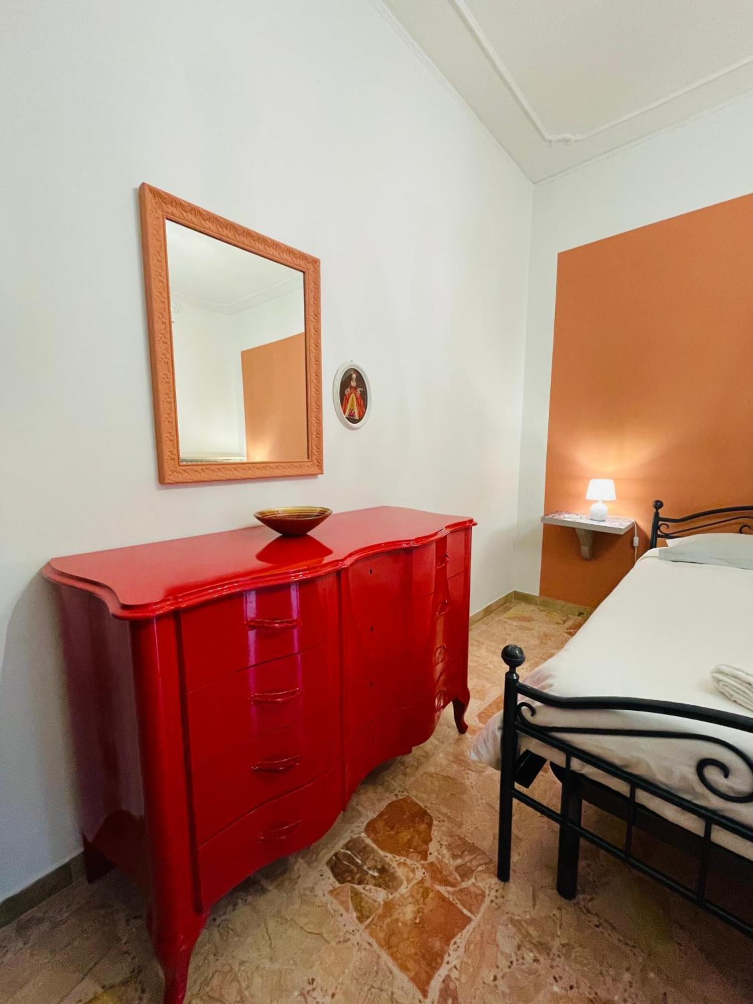 Villa Casa Piero, Relax E Piscina Privata Tra Le Colline Delle Langhe Alba  Exterior foto