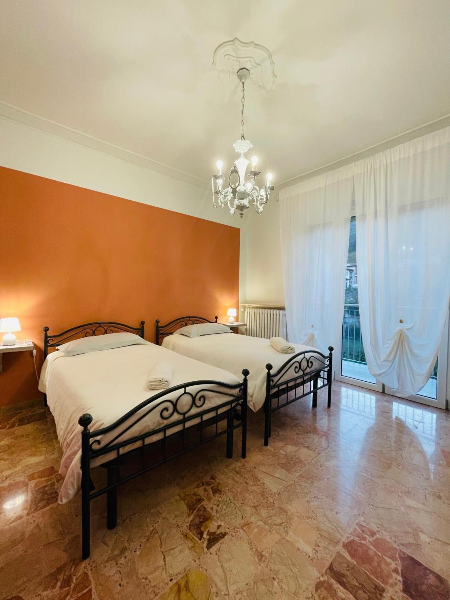 Villa Casa Piero, Relax E Piscina Privata Tra Le Colline Delle Langhe Alba  Exterior foto