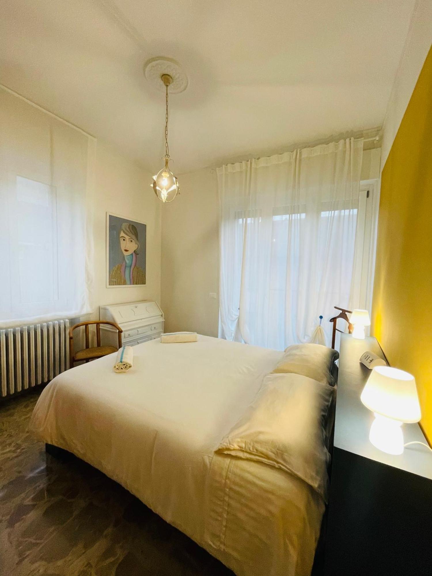 Villa Casa Piero, Relax E Piscina Privata Tra Le Colline Delle Langhe Alba  Exterior foto