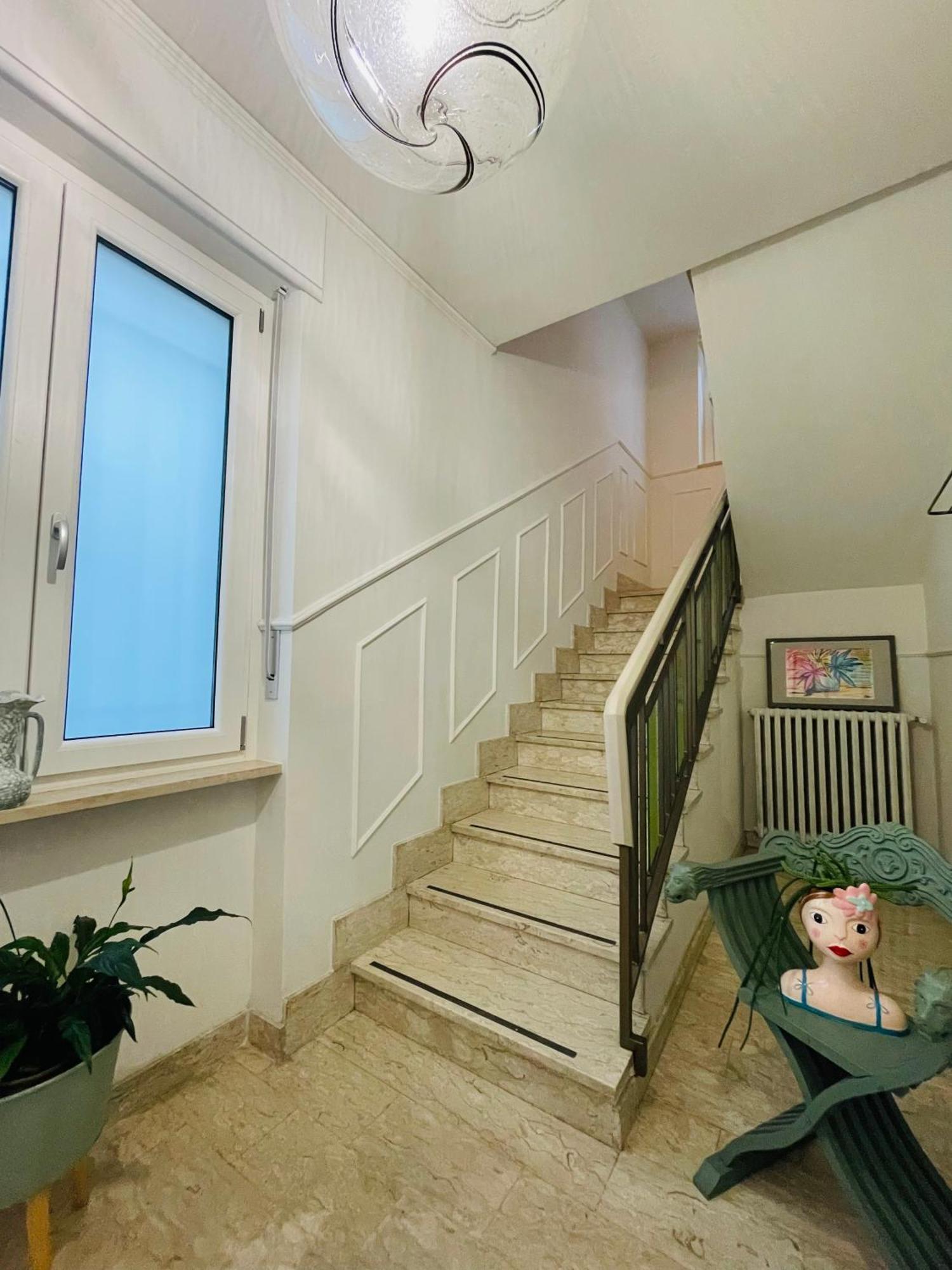 Villa Casa Piero, Relax E Piscina Privata Tra Le Colline Delle Langhe Alba  Exterior foto