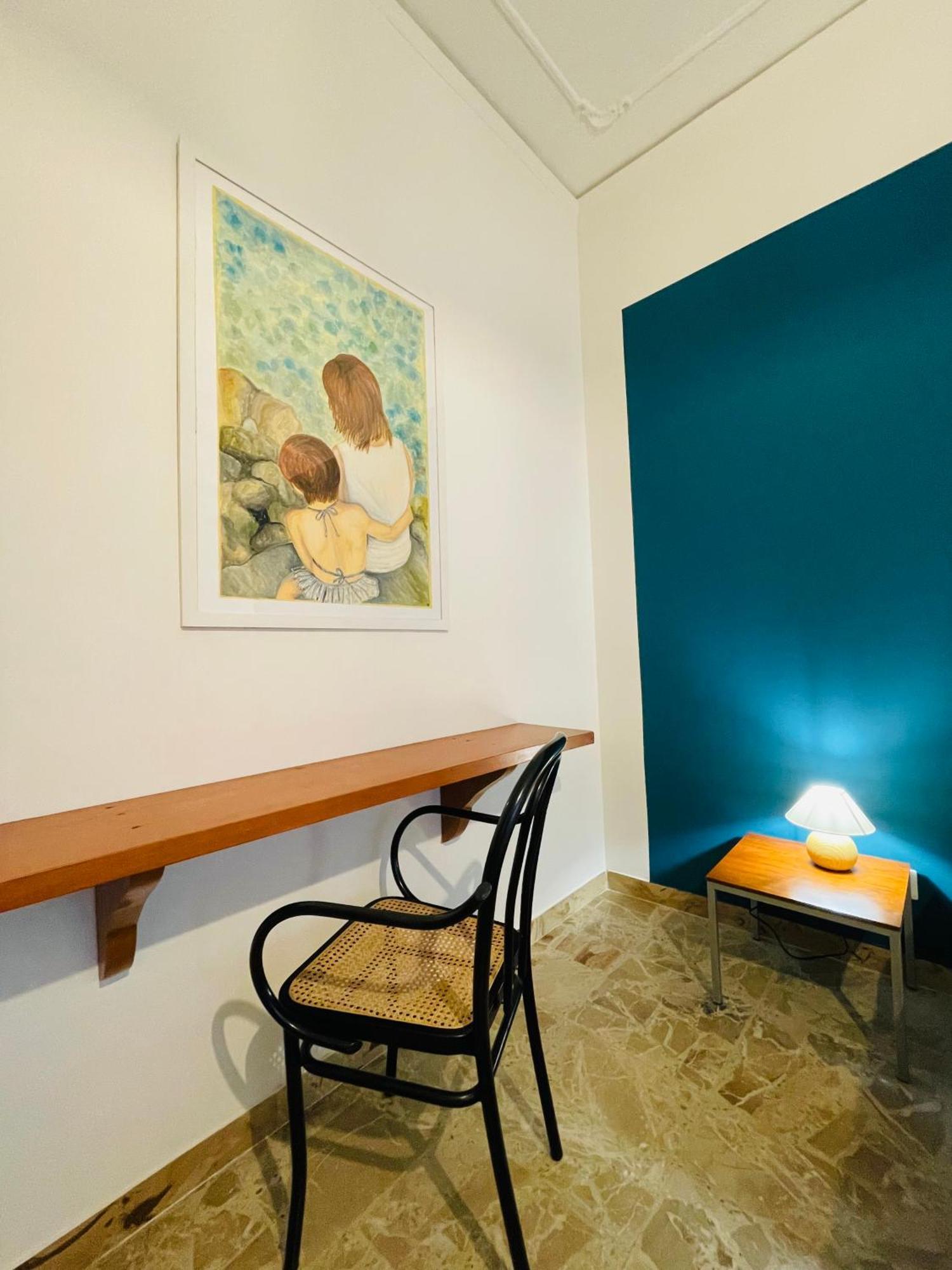 Villa Casa Piero, Relax E Piscina Privata Tra Le Colline Delle Langhe Alba  Exterior foto