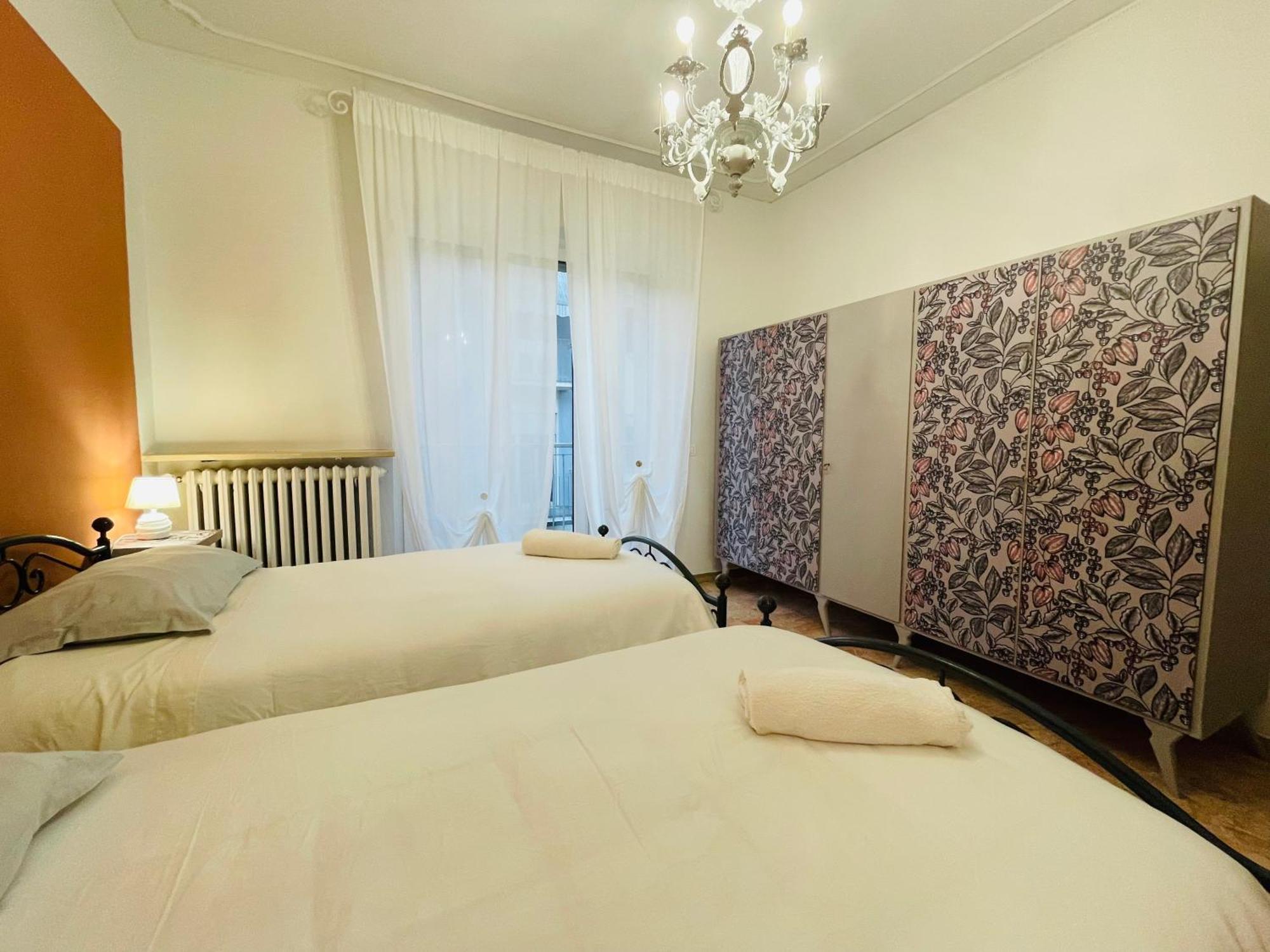 Villa Casa Piero, Relax E Piscina Privata Tra Le Colline Delle Langhe Alba  Exterior foto