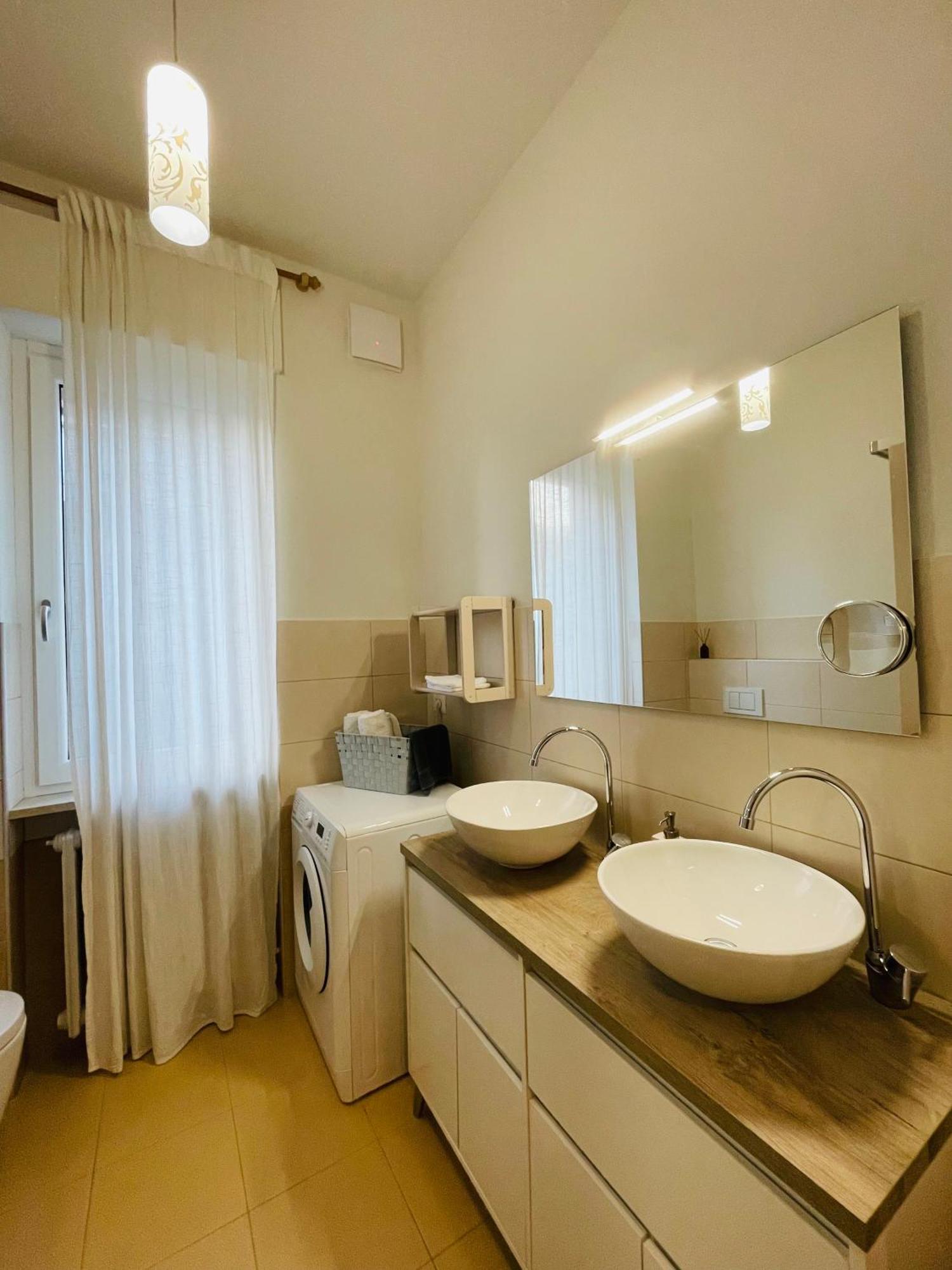 Villa Casa Piero, Relax E Piscina Privata Tra Le Colline Delle Langhe Alba  Exterior foto