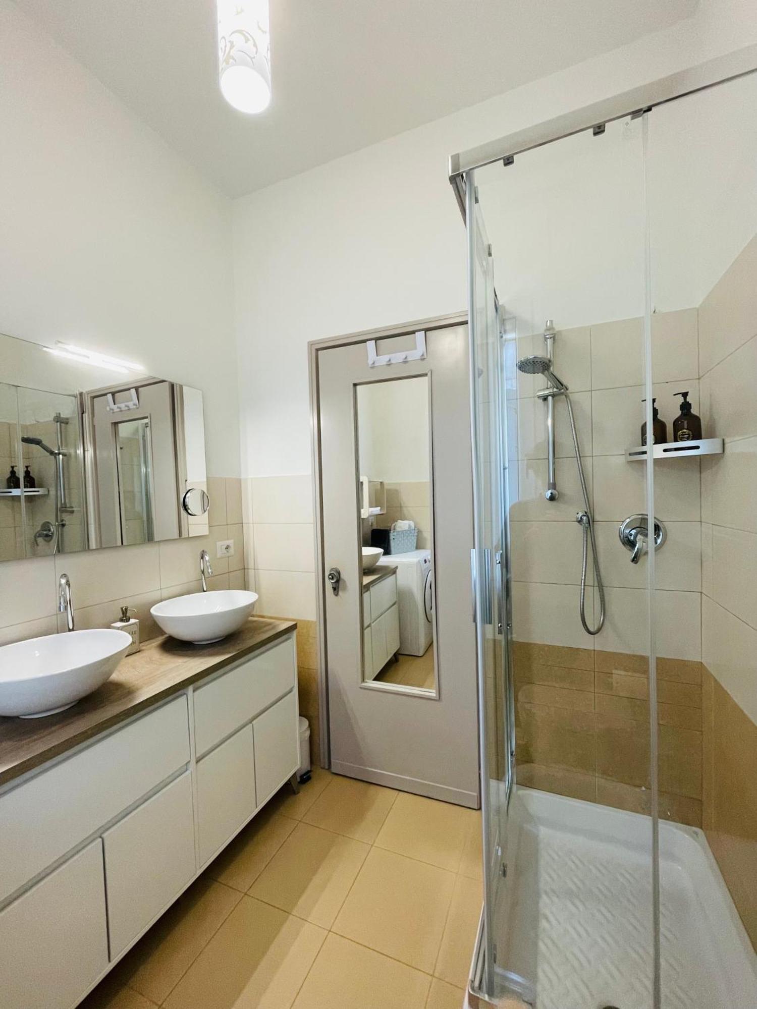 Villa Casa Piero, Relax E Piscina Privata Tra Le Colline Delle Langhe Alba  Exterior foto